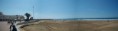/album/galerie-photo-vacances/a100-0300-jpg/