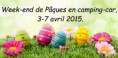 /album/galerie-photo-vacances/fotolia-49554948-paquesl-jpg/