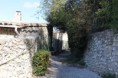/album/galerie-photo-vacances/img-9155-jpg/